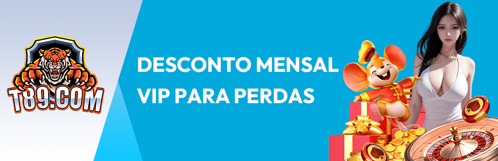 como faz pra ganhar dinheiro no outube